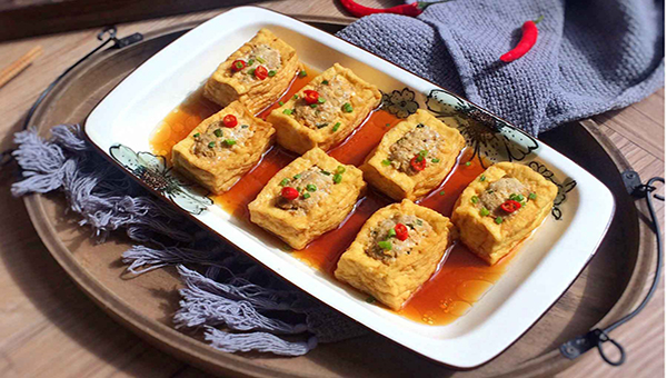 Máy xay thịt gia đình và những câu hỏi thường gặp