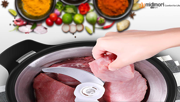 Hiểu hơn về công nghệ lưỡi dao kép hiện đại