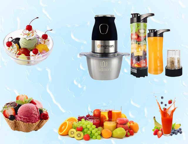 Món quà ý nghĩa nhân ngày của mẹ