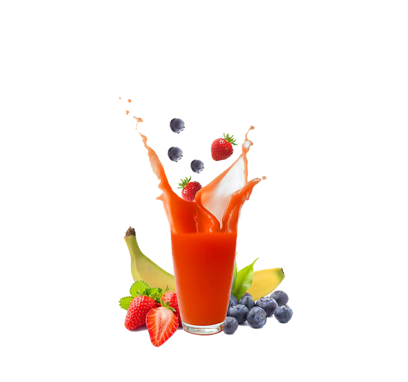 Các lưu ý để có ly nước ép ngon