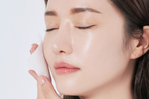 6 cách làm trắng da từ các loại hoa quả