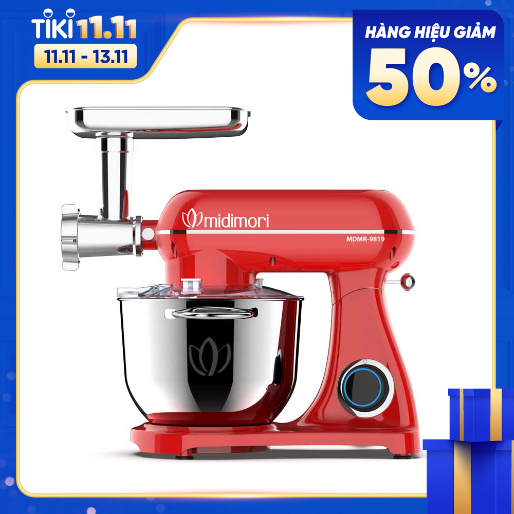 11/11 Deal mới giảm mạnh - Chinh phục đỉnh SALE