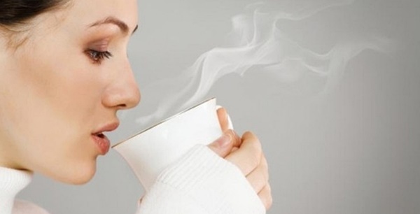 6 loại sinh tố giúp bạn tỉnh táo vào sáng mùa đông
