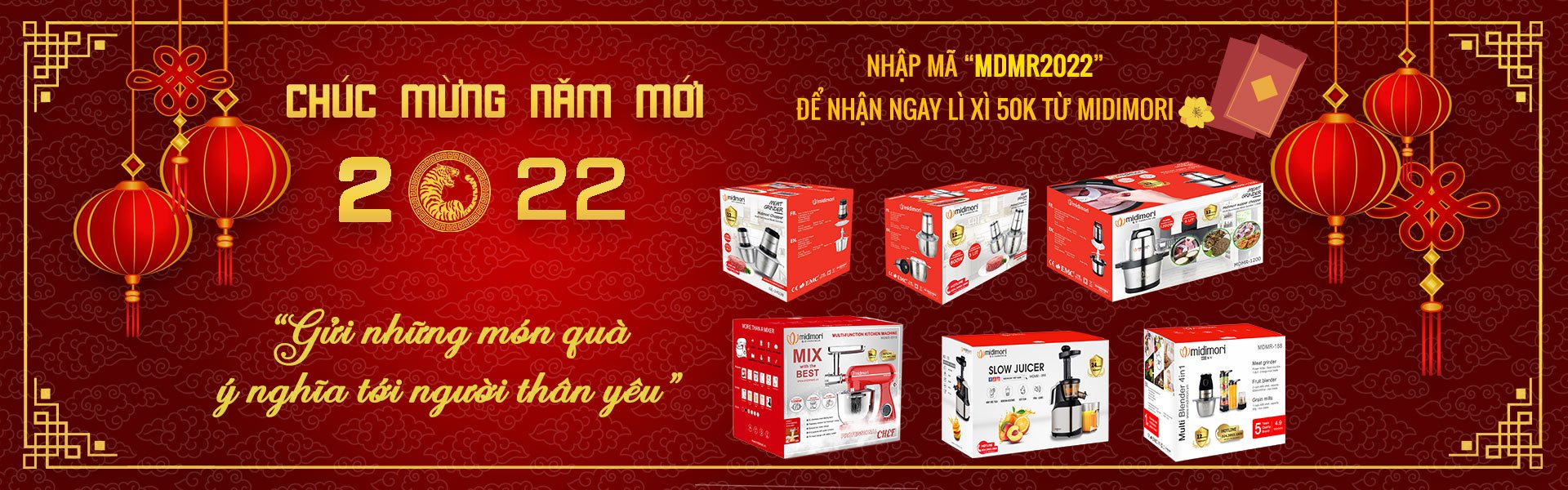 Làm giò sống từ máy xay thịt chưa khi nào đơn giản và dễ làm hơn thế