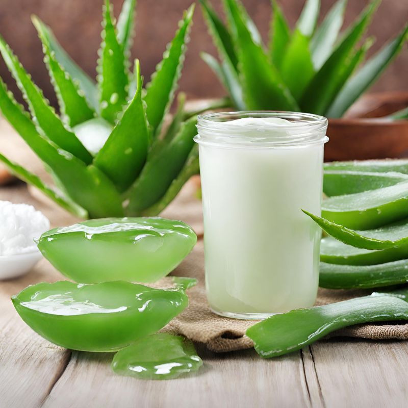 Cách làm sữa chua bằng nồi cơm điện