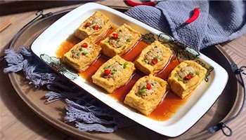 Máy xay thịt gia đình và những câu hỏi thường gặp