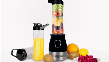 Các lưu ý để tăng sức đề kháng cho mùa dịch