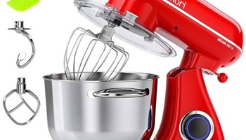 Ba bước đơn giản để làm ra sợi mì tươi thơm ngon ngay tại nhà